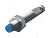 Proximity Sensors, Inductive Proximity Switches - PIN-T8L-102 - Comus International