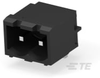 PCB Terminal Blocks - 2342079-2 - TE Connectivity
