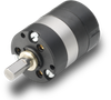 R22 Ball Bearing Mini Motor Gearhead -- R22-2R-0-1090 - Image