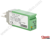 ST-OV3-220DC-220DC Transistor Output Optocoupler - 2903176 - Classic Automation LLC