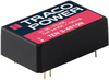 Dc-Dc Converter, 2 O/p, 3W, Dip; No. Of Outputs Traco Power - 90Y8720 - Newark, An Avnet Company