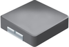 Inductor, 10Uh, Shielded, 12A; Inductance Bourns - 65AH1071 - Newark, An Avnet Company