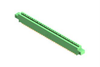Card Edge Connector Rohs Compliant Edac - 63AJ5476 - Newark, An Avnet Company