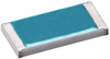 Res, 120R, 1%, 3.5W, 2512, Thick Film; Resistance Ohmite - 74AH3283 - Newark, An Avnet Company