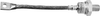 Diode, Standard, 50A, 1.6Kv, So-32B; Repetitive Peak Reverse Voltage Semikron - 67H8564 - Newark, An Avnet Company