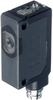 Sensor Photo Object Detector, 2M, Pnp Lo; Sensing Range Max Idec - 46T9533 - Newark, An Avnet Company