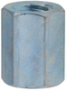 Spacer, Pvc, 9.5Mm X 25.4Mm; Spacer Type Multicomp - 93N1016 - Newark, An Avnet Company