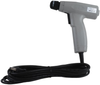 Wire Wrap, Gun, 18Awg; Wrap Tool Type Jonard Tools - 96C2377 - Newark, An Avnet Company
