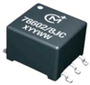 Pulse Transformer, 1.89Mh, 1 Murata - 50AJ6670 - Newark, An Avnet Company