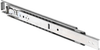 Medium Duty Drawer Slides - C305-A12-LRD - bisco industries