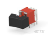 Toggle Switches - 2267088-4 - TE Connectivity