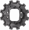 Multi-Hub sprockets -  - Habasit America