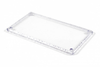 Small Enclosures - Plastic Enclosures - General Purpose - 1591DC - Hammond Manufacturing Company Inc.