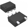 IC REG BCK 1.5V 0.4A SYNC TSOT23 -- 815-TPS62221DDCTG4 - Image