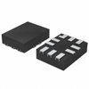 Interface - Interface - Analog Switches - Special Purpose - PI3A212ZLEX - 108746-PI3A212ZLEX - Win Source Electronics