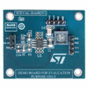 Development Boards, Kits, Programmers - Evaluation Boards - DC/DC & AC/DC (Off-Line) SMPS - 1284213-STEVAL-ISA082V1 - Win Source Electronics