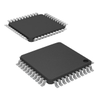 Embedded - Embedded - Microcontrollers - PIC24HJ16GP304T-I/PT - 811165-PIC24HJ16GP304T-I/PT - Win Source Electronics