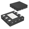 Logic - Logic - Translators, Level Shifters - TC7SP3125CFC(TE85L - 1106225-TC7SP3125CFC(TE85L - Win Source Electronics