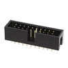 Rectangular Connectors - 61202021621 - 856844-61202021621 - Win Source Electronics