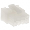 Rectangular Connectors - 0039012080 - 851191-0039012080 - Win Source Electronics