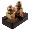 Chassis Mount Resistors -- 3020-01097-0 - Image