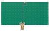 Antenna Evaluation Board -- GGBLAD.01.A - Image
