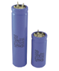 Aluminum Electrolytic Capacitor -- 400C242M450BD8 - Image