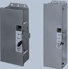 ENCLOSED CIRCUIT BREAKERS - Innovative Technology