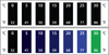 427-2 REVERSIBLE LCD LABEL 0-30C - 427-2 - Telatemp Corporation