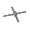 Discrete Semiconductor Products - Diodes - RF Diodes - 1382972-MSS30-B53-E45 - Win Source Electronics