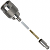 Coaxial Connector (RF) Assemblies - ACX1085-ND - DigiKey