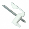Headers, Male Pins - WM4651-ND - DigiKey