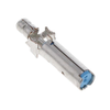 Rectangular Connector Contacts - 670-CE2G001D01-ND - DigiKey