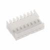 Free Hanging, Panel Mount - A31133-ND - DigiKey