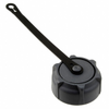 Circular Connector Accessories - 708-1661-ND - DigiKey