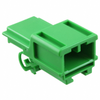 Rectangular Connector Housings - 670-2209-ND - DigiKey