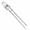 LED Indication - Discrete - VLCS5830-ND - DigiKey