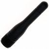 RF Antennas - 730-1015-ND - DigiKey