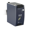 Industrial, DIN Rail Power Supplies - 1736-1103-ND - DigiKey