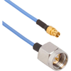 Coaxial Cables (RF) - 1678-7029-3771-ND - DigiKey