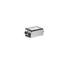 Power Line Filter Modules - 486-4398-ND - DigiKey