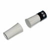 Position, Proximity, Speed (Modules) - MSS-09CTB-ND - DigiKey