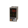 Controllers - Process, Temperature - TC4H-14R - Quarktwin Technology Ltd.