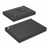Memory - IS62WV2568EBLL-45BLI - Quarktwin Technology Ltd.