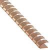 RFI and EMI - Contacts, Fingerstock and Gaskets - 0097013502 - Quarktwin Technology Ltd.