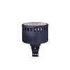 Stackable Tower Lighting, Beacons, and Components - 814500313 - Quarktwin Technology Ltd.
