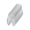 Markers - 0820536-ND - DigiKey