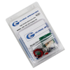Educational Kits - BKGSK-109-ND - DigiKey
