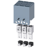 Circuit Protection Accessories - 3473-3VA91330JC18-ND - DigiKey