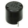 Fixed Inductors - ELC-09D271F-ND - DigiKey